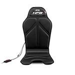 Next Level Racing HF8 - Haptic Feedback Gaming Pad (NLR-G001) - Gaming Pad Edition