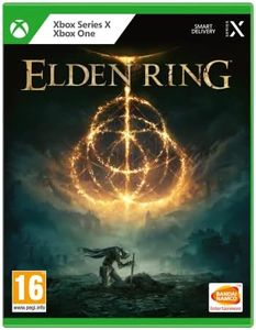 ELDEN RING