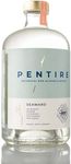 Pentire Seaward 70cl - Botanical Al
