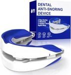 Anti Snoring Devices for Sleep,Adju