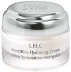 Mary Cohr I.H.C Creme | Incredible Hydrating Cream 50ml