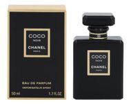 Chanel - Coco Noir For Women 50ml EDP
