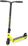 Osprey Stunt Scooter for Kids Ages
