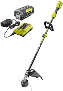 RYOBI 40-V