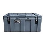 Ahic Premium Cargo Tool Box, 90 Lit