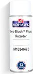 Mohawk Finishing Products No-Blush 