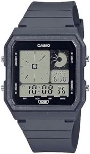 Casio POP 
