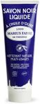 Marius Fabre Sainte Famille Traditional Household Liquid Black Soap 250ml Tube
