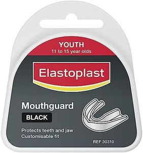 Elastoplas