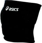 ASICS Jr. Ace Low Profile Knee Pad,