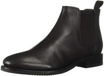 FRYE Mens 