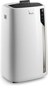 DeLonghi Pinguino Portable Air Conditioner – 10,700 BTU