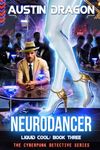 NeuroDance