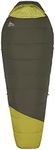 Kelty Mistral Synthetic Camping Sle