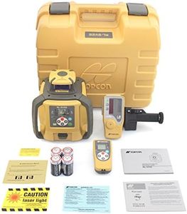 Topcon 313
