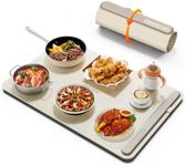 iTRUSOU Electric Warming Tray - Ful
