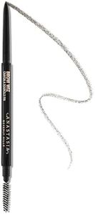 Anastasia Beverly Hills - Brow Wiz - Taupe