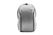 Peak Design Everyday Backpack 20L Zip (Ash)