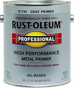 RUST-OLEUM
