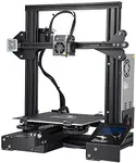 Official Creality Ender 3 3D Printe