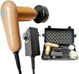 Smart Electric Polisher Kit, 75W El