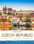 Picture Book of Czech Republic: Exp