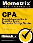 Cpa Test Guides