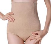 Shapewear That Doesnt Roll