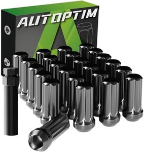 AUTOPTIM M