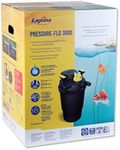 Laguna PF3000 24W Pressure Flo Filt