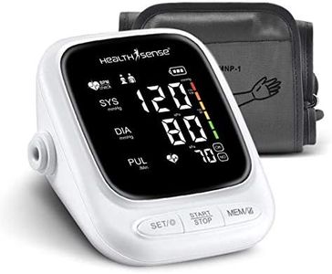 HealthSens