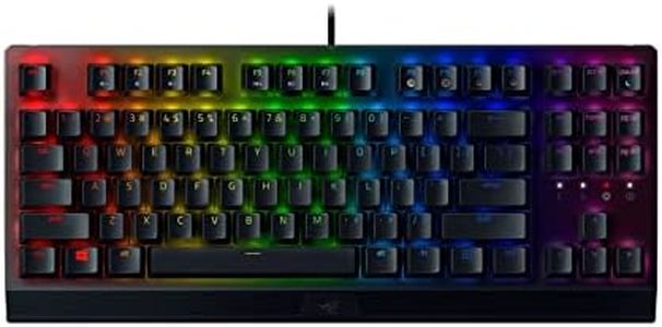 Razer Blac