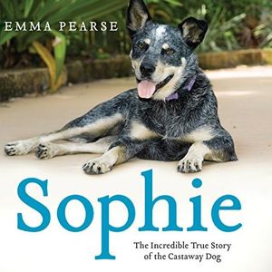 Sophie: Th