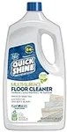 Quick Shine Multi Surface Floor Cle