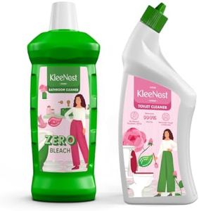 Kleenest B
