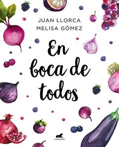 En boca de