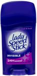 Mennen Lady Speed Stick, Women's An