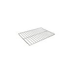 WB48X5099 Oven Rack Replacement Com