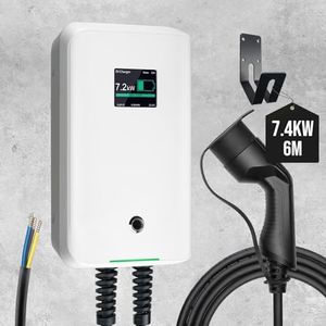 Morec 7kw 