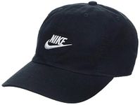 Nike Kids' Youth H86 Cap Futura