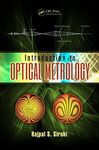 Introduction to Optical Metrology (Optical Sciences and Applications of Light)