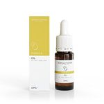 Dermavitamins 100% Pure Marula Oil - 10ml