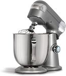 Cuisinart SM-65BCC Precision Master™ 6.5-Quart Stand Mixer