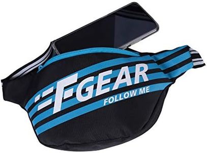 F Gear Enz