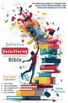 Definitive Decluttering Bible: The Ultimate Guide to a Clutter-Free Home, Stress Relieved Mind, and Overcome Anxiety in Your Life