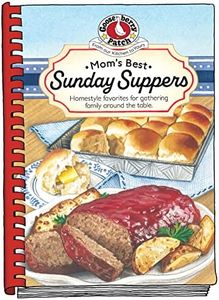 Mom's Best