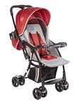 Cosco Infant Strollers