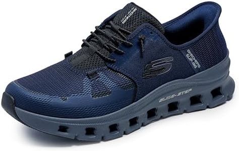Skechers M