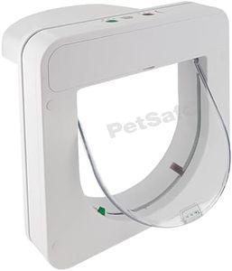 PetSafe Pe