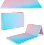 Best Choice Products 10ftx4ftx2in F